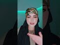 راح اشتغل ب ممنوع اكسبلور Shortsfeed Shortvideo راح اشتغل ب ممنوع اكسبلور Shortsfeed Shortvideo