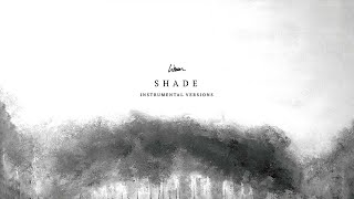 Lissom - Shade (Instrumental Version)