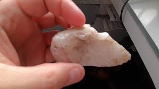 Oasn Rocks - 24 Sövite