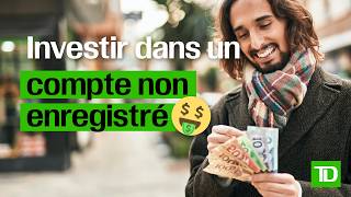 Qu’est-ce qu’un compte au comptant?