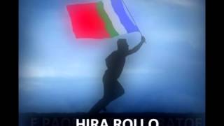 Download Lagu hena masa waya,Julia Loko MP3