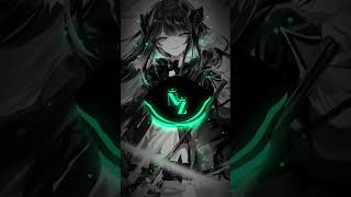 DJ Andrea its your birthday #musik #music #remix #lyricvideo #anime #subscribe