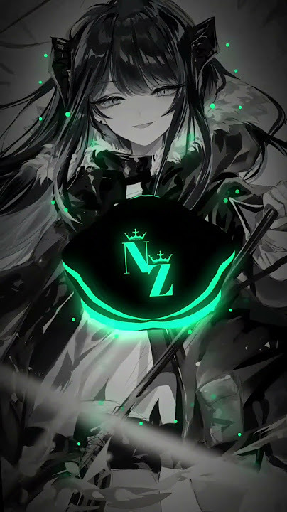DJ Andrea its your birthday #musik #music #remix #lyricvideo #anime #subscribe