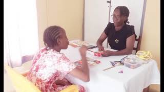Rate in ABA