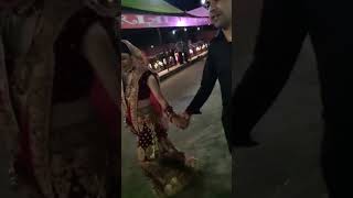 chand se gira ek Chand ka tukda#neetu dikshit yadav#old is gold # song