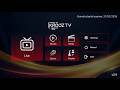 How To Download Install KROOZ TV App On Smart TV Android Firestick Step By Step Guide How To Download Install KROOZ TV App On Smart TV Android Firestick Step By Step Guide