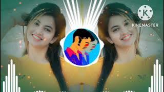 paas Woh Aane Lage Jara Jara, 💞 DJ remix song DJ Anupam Tiwari 💓 DJ song Hindi romantic song