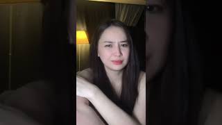 Nisa Periscope In Bigo Live