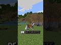 Armadura de netherite para caballos #shorts #minecraft