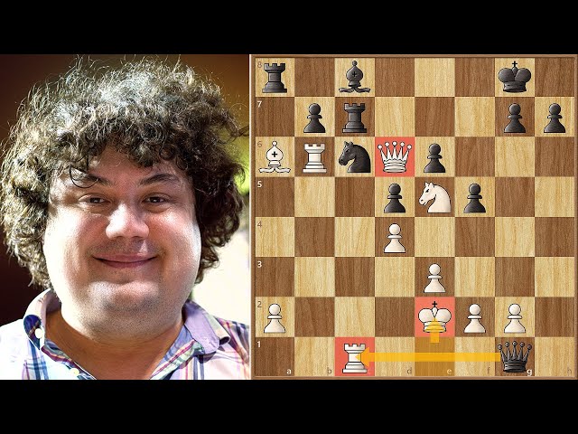 LEARN CHESS IN 30 SECONDS (NO CLICKBAIT) 