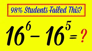 Solving a 'Harvard' University Entrance Exam Question  Harvard Leo Breaks Down The Applied Mathematics Program At Harvard