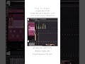 how to make experimental underground beats for ken carson,osamason | #flstudio #tutorial