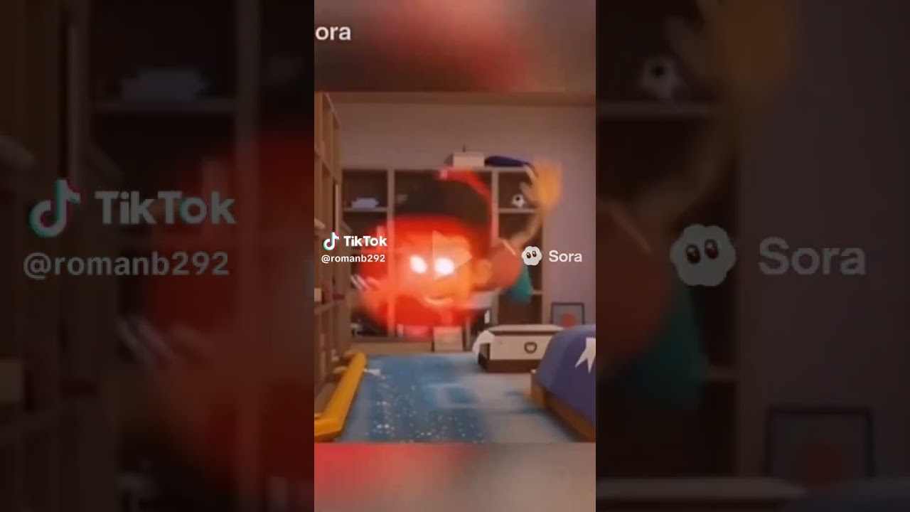 WHERES MY CHICKEN STARS