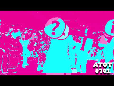 Preview 2 Windows 7 Coffin Dance Effects (Preview 2 Bella Ciao (Hugel) Effects)