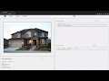 Home Inventory