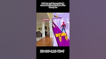 Eerste blik! Je gelooft niet wat er daarna gebeurde #shorts #youtube