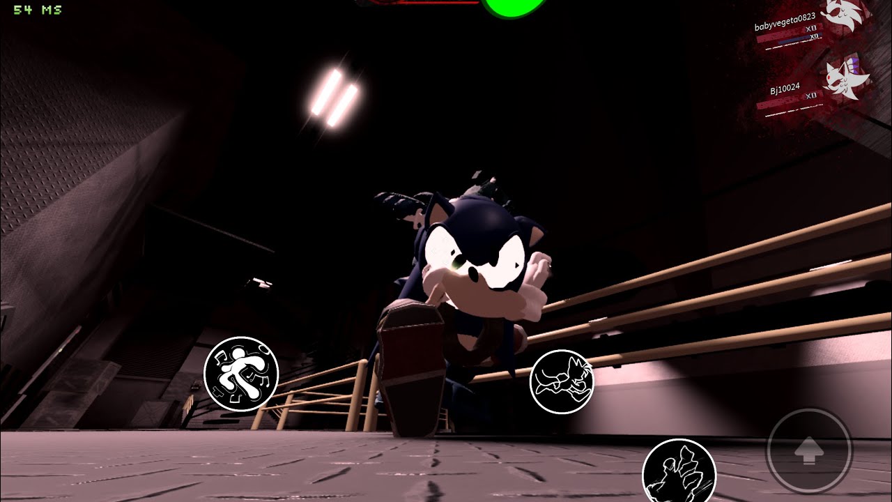 The BEST outcome memories gameplay you’ll EVER see ❤️‍🩹