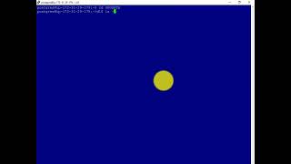 第八讲：PostgreSQL 体系架构概述(2/3)
