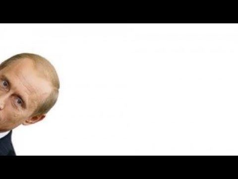Плоти нологи