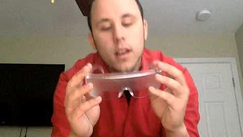 Webcam video from February 14, 2015 05:21 PM (UTC)