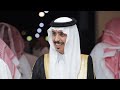 حفل زواج مبارك محمد القرني حفل زواج مبارك محمد القرني