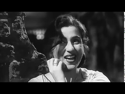 Old Soulful Hindi Tracks || BOLLYWOOD SONGS || Part - 2