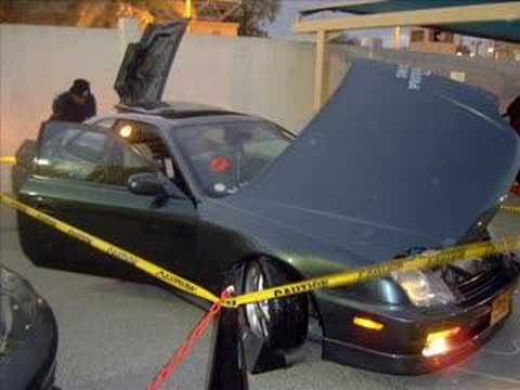 honda bahrain