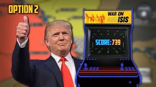 27 ноября 2018. Военная обстановка в Сирии. Проамерикаские силы назвали потери ИГИЛ на востоке Сирии 27 ноября 2018. Военная обстановка в Сирии. Проамерикаские силы назвали потери ИГИЛ на востоке Сирии
