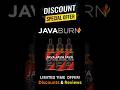 Java Burn | Transform Your Morning with This Exclusive Java Burn Discount - Java Burn Coffee Review