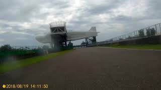2018 0819 PIC午後賽道練習第一節-3