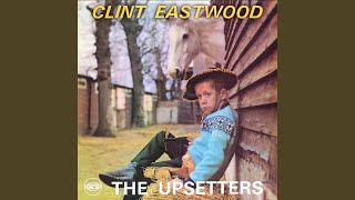 Download Lagu What Is This (Ba Ba) MP3