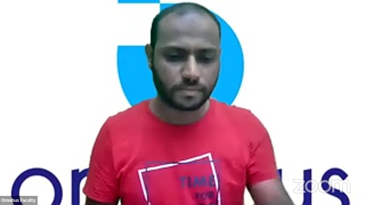 Omnibus Transformia -2021