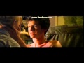 The Amazing Spider-Man "My Responsibility" Scene