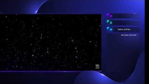 messing around on gmod #2