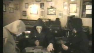 Jazzfinger - Live at The Tap and Spile Newcastle