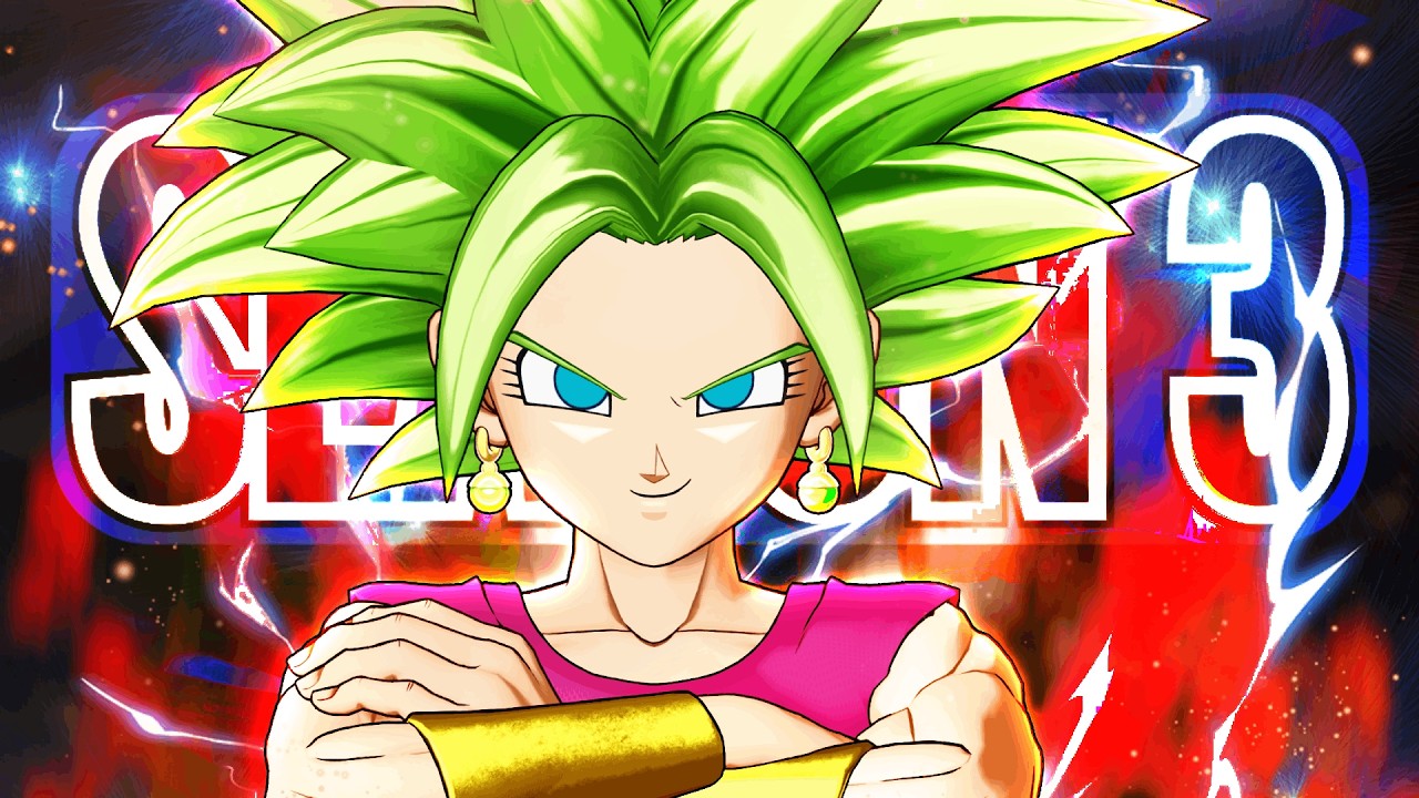 LAST ROLE TO S RANK! GEKISHIN SQUADRA