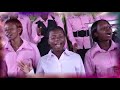 Yehova Mbusa - Thoko Suya Mp3 Song