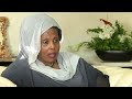 Meet Amina Hersi - one of Africa&#39;s most successful female entrepreneurs