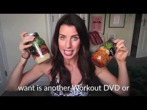 discovered:-the-female-fat-loss-code-missed-by-modern-medicine-lost-84-pounds-nevada