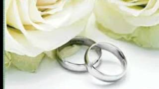 SENİN İÇİN BİTANEM SUSMAA SUSMAAA