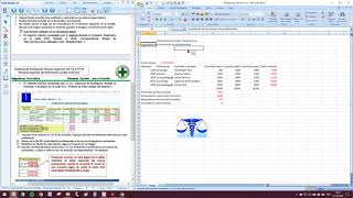 Planillas De Cálculo I