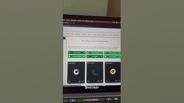 267+ CSS loading animations   #viral #shorts #css #shortsviral  #youtubeshorts  #shortstrending