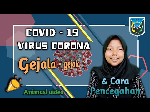 covid-19-(virus-corona)-||-gejala-dan-cara-pencegahan-nya