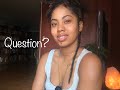 Let's Chat | LOC Q&A ✨