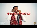 Mcm raymond jimmy choo freestyle  open mic shot by milshotz