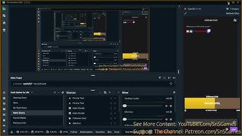 Unity C# Casino/Bingo/Match 3 Game DevLog