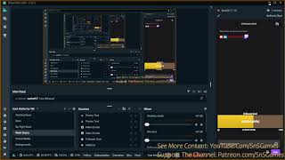 Unity C# Casino/Bingo/Match 3 Game DevLog