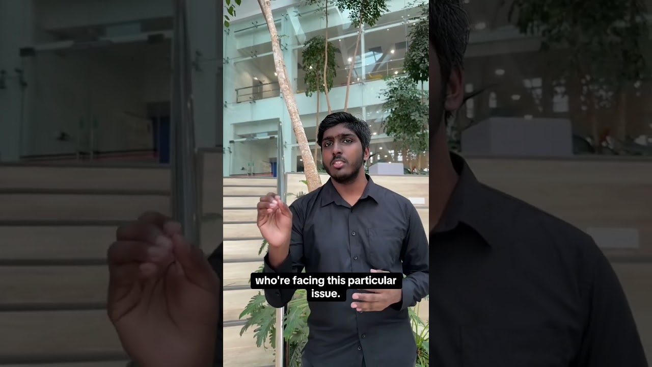 SDG9 Industry,Innovation and Infrastructure