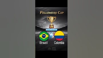 Comment your favorite team