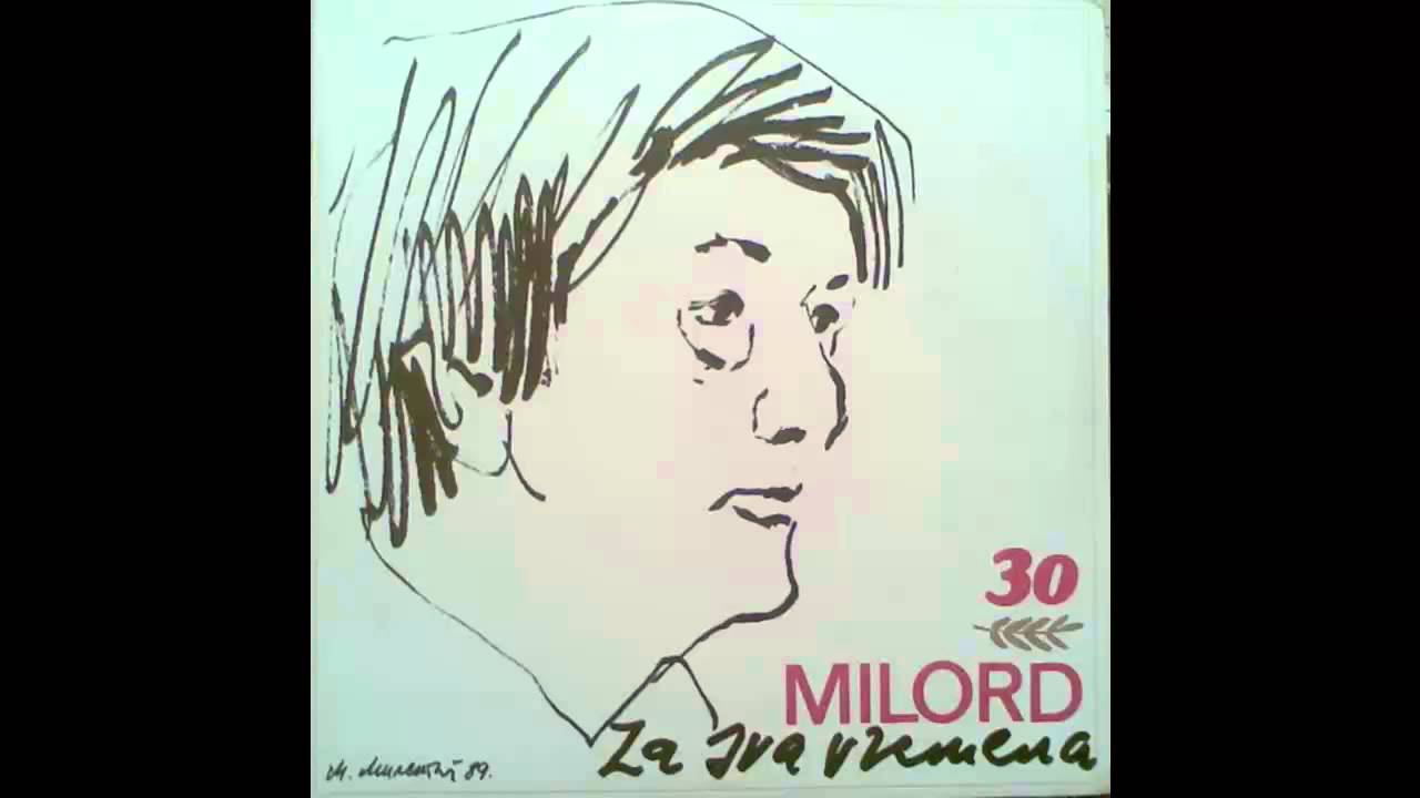 Watch Djordje Marjanovic - O kakva devojka - (Audio 1989) HD on YouTube Watch Djordje Marjanovic - O kakva devojka - (Audio 1989) HD on YouTube